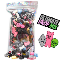 Ultimate Drop Mix
