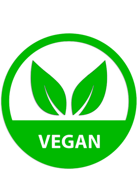 Vegan