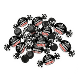 Walkers Liquorice Toffees voordeelzak Engelse drop toffees chewy snoep schepsnoep online kopen
