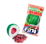 Watermelon Bubble Gum (5g) - Candywrap.nl