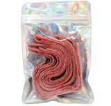 Zure Matjes Bubblegum (90g) - Candywrap.nl