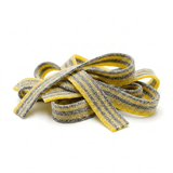 Zure Matjes Cola Lemon - Candywrap.nl
