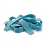 Zure Matjes Raspberry - Candywrap.nl