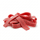 Zure Matjes Strawberry - Candywrap.nl