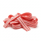 Zure Matjes Strawberry Cream - Candywrap.nl