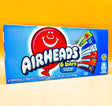 Airheads 6 Bar Theatre Box 