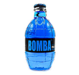 BOMBA Blue Energy (250ml) - Candywrap.nl