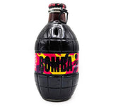 BOMBA Jungle Energy (250ml) - Candywrap.nl