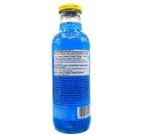 Calypso Ocean Blue Lemonade (473ml) - Candywrap.nl