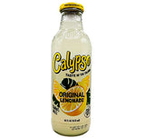 Calypso Original Lemonade (473ml) - Candywrap.nl