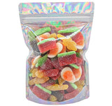 Jelly Mania Acid Mix - Candywrap.nl