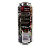 Monster Energy Assault (500ml) - Candywrap.nl