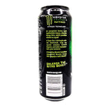 Monster Energy Nitro Super Dry (500ml) - Candywrap.nl