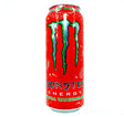 Monster Ultra Watermelon (473ml) - Candywrap.nl