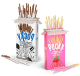 Pocky Bundle (2 x 40g) - Candywrap.nl