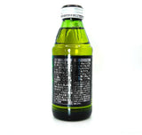 *RARE JAPANESE* Monster Energy M3 (150ml) - Candywrap.nl