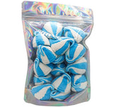 Raspberry Elf Marshmallows (150g) - Candywrap.nl