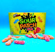 Sour Patch Kids Original - Candywrap.nl