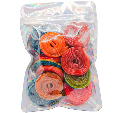 Spirals - Candywrap.nl