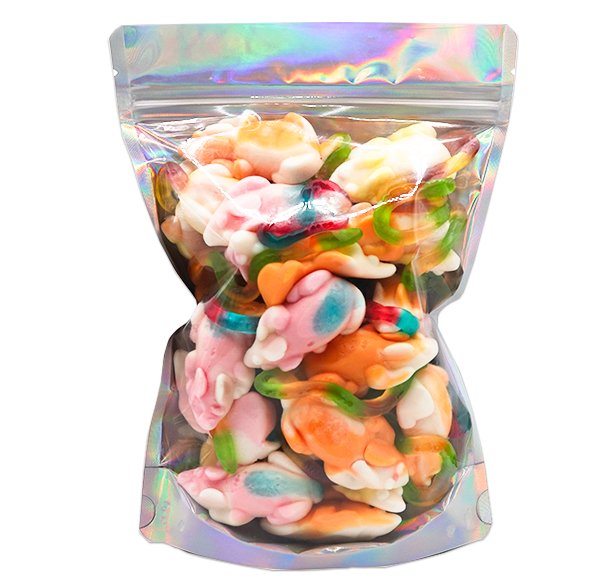 squeaky-rats-witte-muizen-snoepjes-candywrap-nl