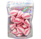 Strawberry Elf Marshmallows (150g) - Candywrap.nl