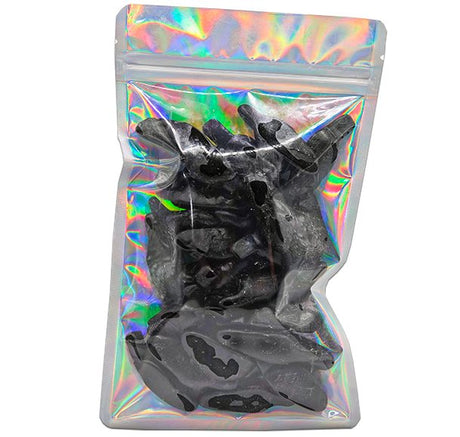Trekdrop | Trekdrop is Terug | Bestellen bij Candywrap – Candywrap.nl
