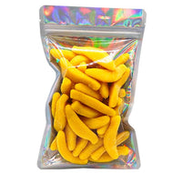 Sweet Bananas