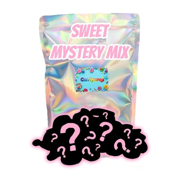 sweet-mystery-mix-