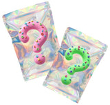 Sweet & Sour Mystery Bag Bundle (2 x 250g) - Candywrap.nl