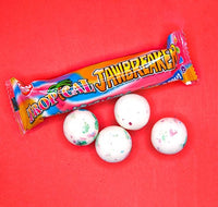Tropical Jawbreaker