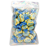 Walkers English Creamy Toffees (170g) - Candywrap.nl