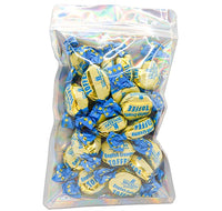 Walkers English Creamy Covered Toffees
