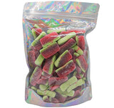 Watermelon Slices - Candywrap.nl