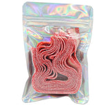 Zure Matjes Strawberry Cream (93g) - Candywrap.nl