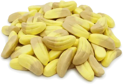Banotoffee
