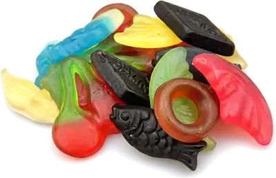 Haribo: Kindermix
