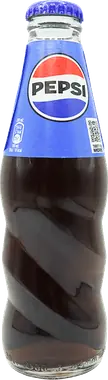 Pepsi Regular (200ml)