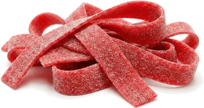 Zure Matjes Strawberry