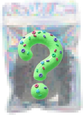 Zure Matjes Mystery
