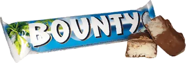 Bounty