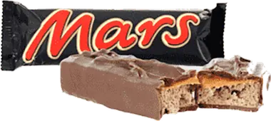 Mars