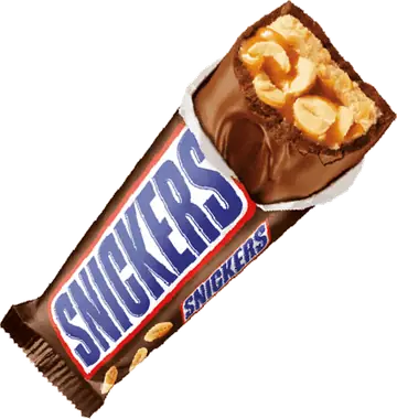 Snickers