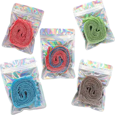 Zure Matjes Original Bundle