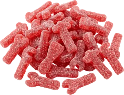 Dulceplus: Outils Rouges Super Aigres