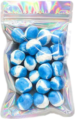 Freeze Dried Sweet Frostbites