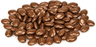 Melk Moccabonen