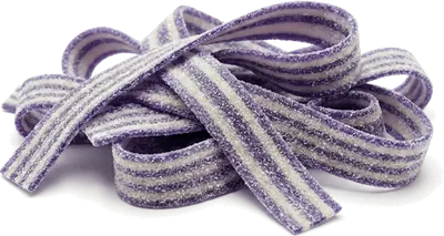 Zure Matjes Vanilla Berry