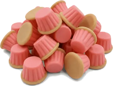 Damel: Velvet Yogurt