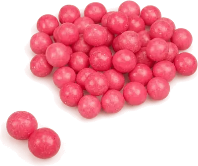 Wijnballen